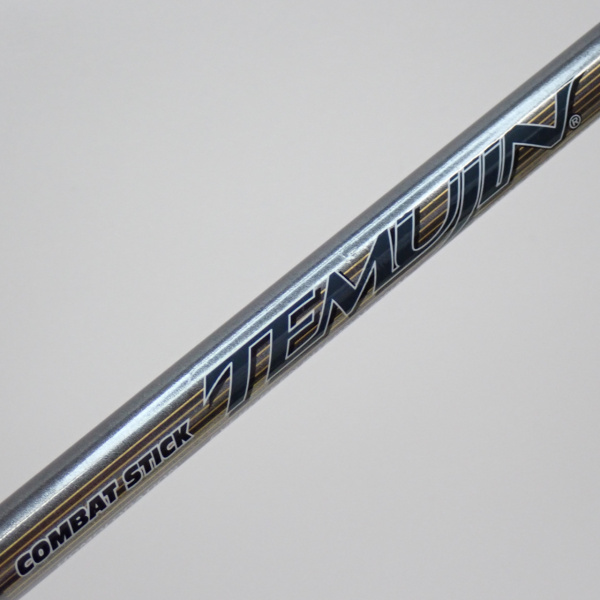 テムジンスタリオン TXFC-68MH